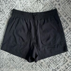 Old Navy Active Shorts